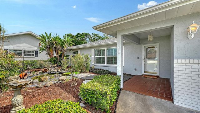 1024 DEER RUN, Venice, FL 34293