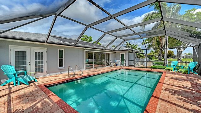 1024 DEER RUN, Venice, FL 34293