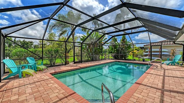 1024 DEER RUN, Venice, FL 34293