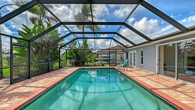 1024 DEER RUN, Venice, FL 34293