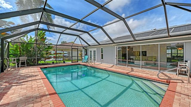 1024 DEER RUN, Venice, FL 34293