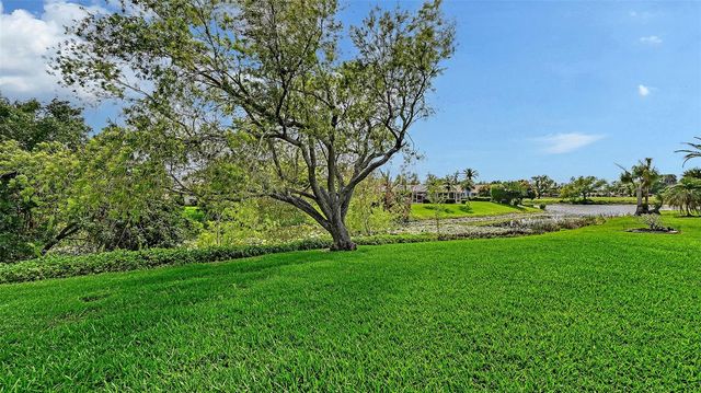 1024 DEER RUN, Venice, FL 34293