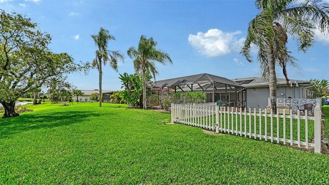 1024 DEER RUN, Venice, FL 34293
