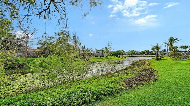 1024 DEER RUN, Venice, FL 34293