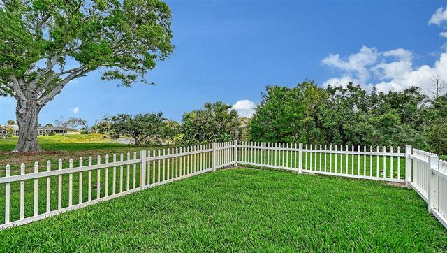 1024 DEER RUN, Venice, FL 34293
