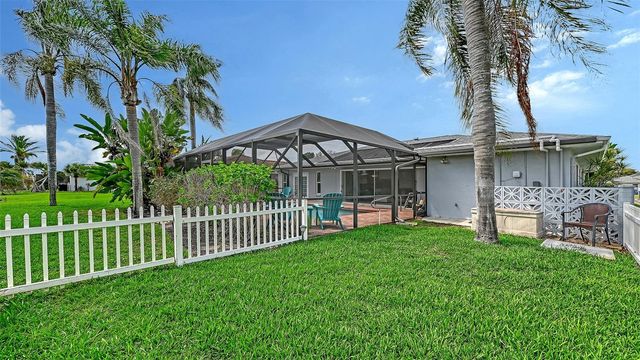 1024 DEER RUN, Venice, FL 34293