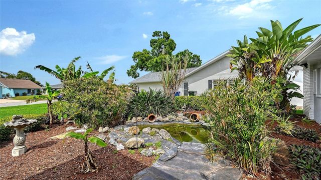 1024 DEER RUN, Venice, FL 34293