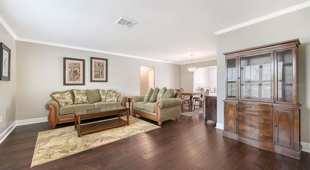 1024 DEER RUN, Venice, FL 34293