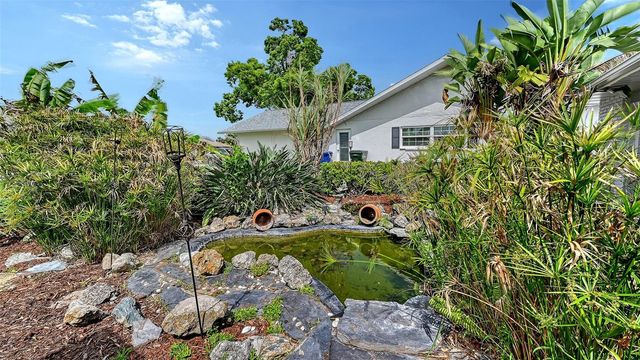 1024 DEER RUN, Venice, FL 34293