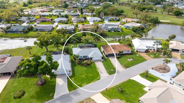 1024 DEER RUN, Venice, FL 34293