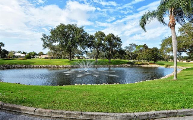 1024 DEER RUN, Venice, FL 34293
