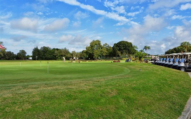 1024 DEER RUN, Venice, FL 34293