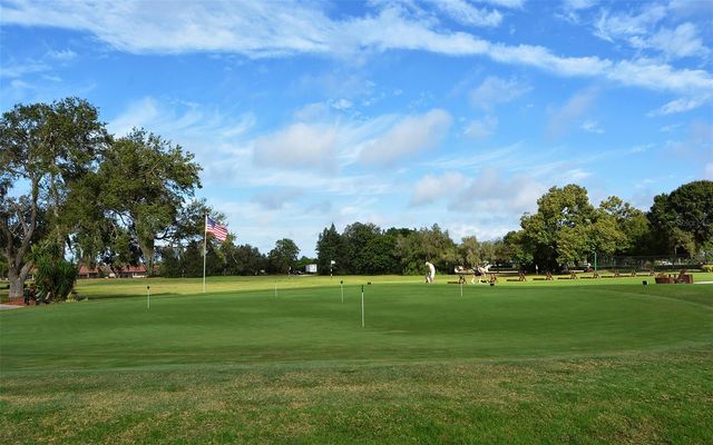 1024 DEER RUN, Venice, FL 34293