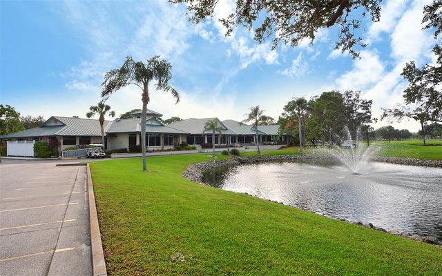 1024 DEER RUN, Venice, FL 34293