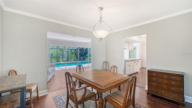 1024 DEER RUN, Venice, FL 34293