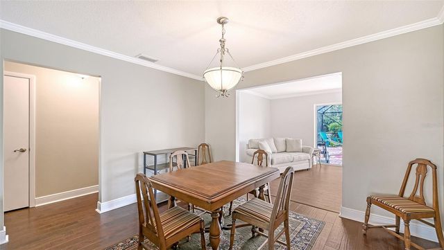 1024 DEER RUN, Venice, FL 34293