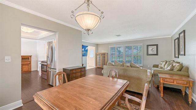 1024 DEER RUN, Venice, FL 34293