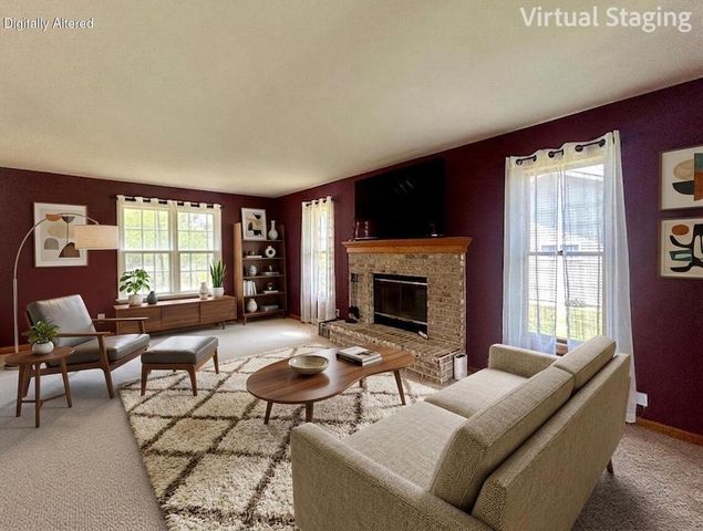 2215 28 th AVENUE, Kenosha, WI 53140
