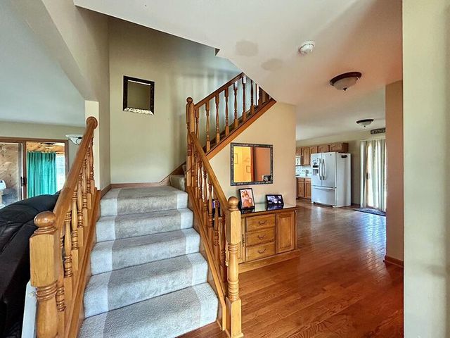 2215 28 th AVENUE, Kenosha, WI 53140