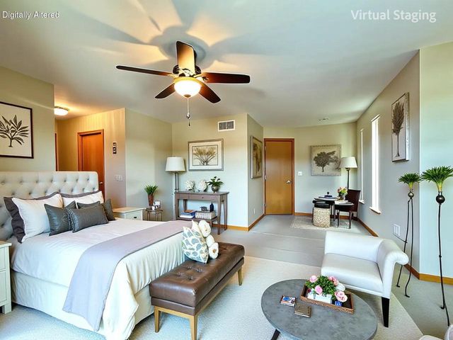 2215 28 th AVENUE, Kenosha, WI 53140