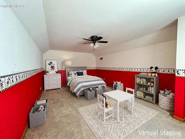 2215 28 th AVENUE, Kenosha, WI 53140