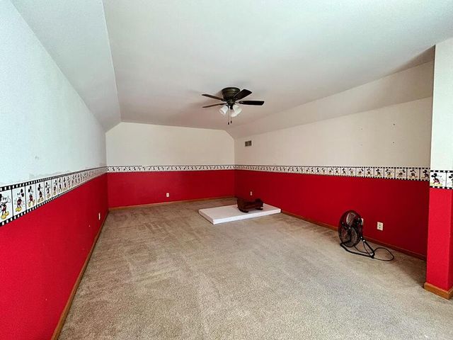 2215 28 th AVENUE, Kenosha, WI 53140