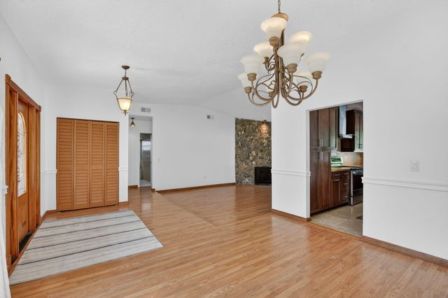 20876 Sugarloaf Lane, Boca Raton, FL 33428