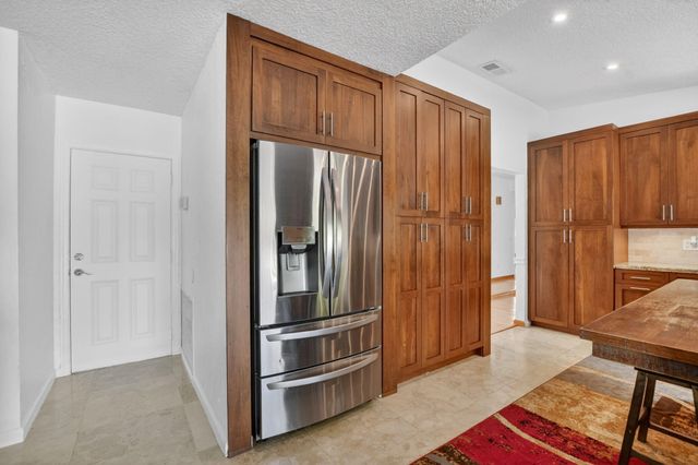 20876 Sugarloaf Lane, Boca Raton, FL 33428