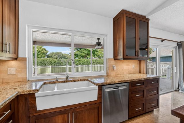 20876 Sugarloaf Lane, Boca Raton, FL 33428