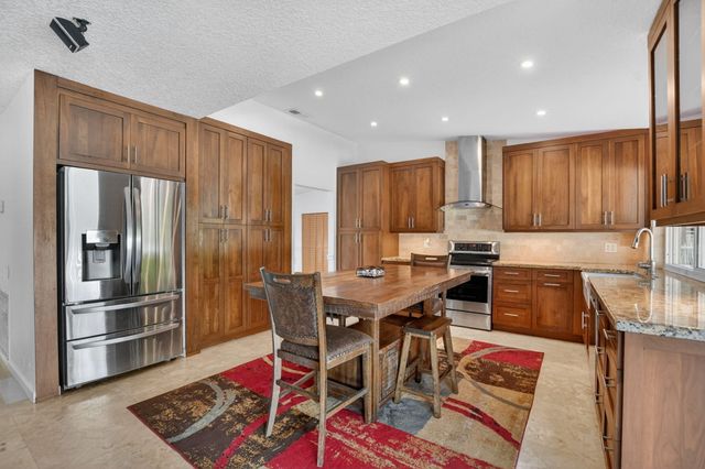 20876 Sugarloaf Lane, Boca Raton, FL 33428