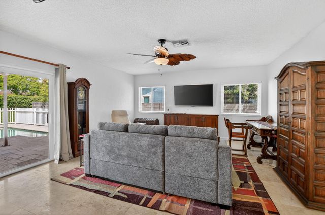 20876 Sugarloaf Lane, Boca Raton, FL 33428