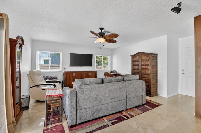 20876 Sugarloaf Lane, Boca Raton, FL 33428