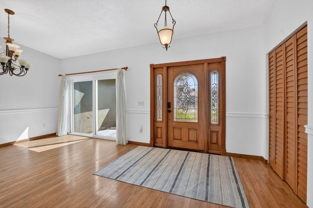 20876 Sugarloaf Lane, Boca Raton, FL 33428