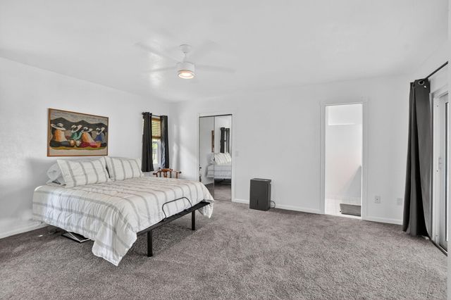 20876 Sugarloaf Lane, Boca Raton, FL 33428