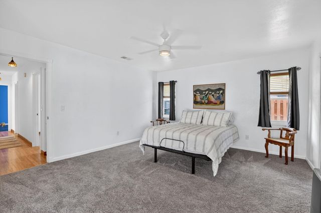 20876 Sugarloaf Lane, Boca Raton, FL 33428