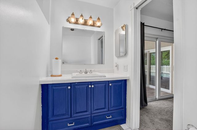 20876 Sugarloaf Lane, Boca Raton, FL 33428
