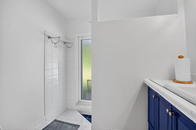 20876 Sugarloaf Lane, Boca Raton, FL 33428