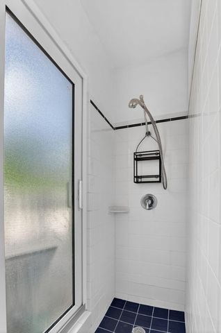 20876 Sugarloaf Lane, Boca Raton, FL 33428