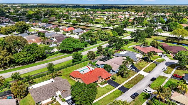 20876 Sugarloaf Lane, Boca Raton, FL 33428