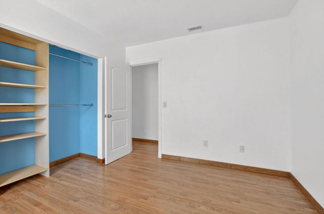20876 Sugarloaf Lane, Boca Raton, FL 33428