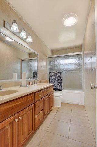 20876 Sugarloaf Lane, Boca Raton, FL 33428
