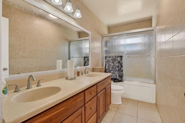20876 Sugarloaf Lane, Boca Raton, FL 33428