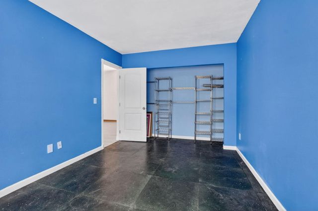 20876 Sugarloaf Lane, Boca Raton, FL 33428