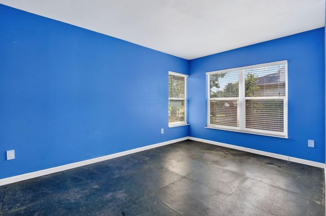 20876 Sugarloaf Lane, Boca Raton, FL 33428