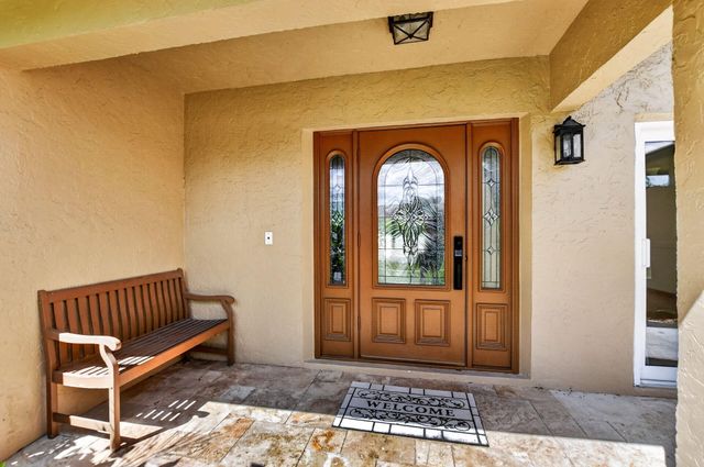 20876 Sugarloaf Lane, Boca Raton, FL 33428