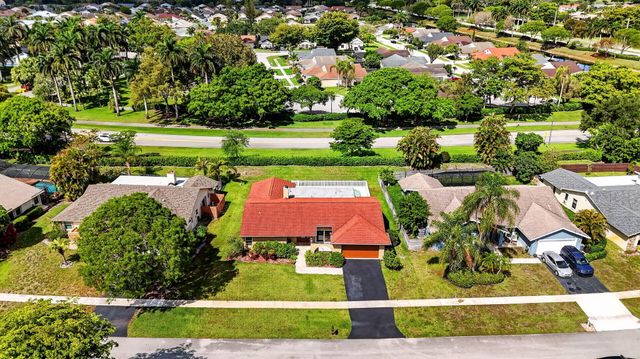 20876 Sugarloaf Lane, Boca Raton, FL 33428