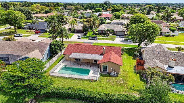 20876 Sugarloaf Lane, Boca Raton, FL 33428