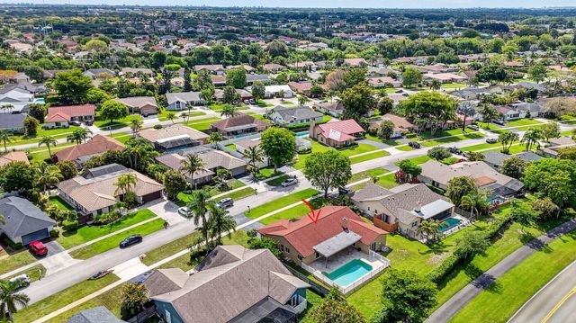 20876 Sugarloaf Lane, Boca Raton, FL 33428