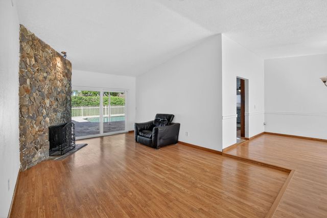 20876 Sugarloaf Lane, Boca Raton, FL 33428