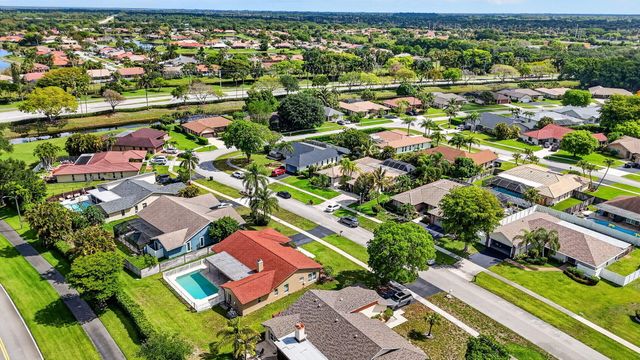 20876 Sugarloaf Lane, Boca Raton, FL 33428